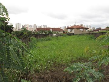 imagem 4 - Terrenos - LoteTerreno imagem 4 - Terrenos - LoteTerreno