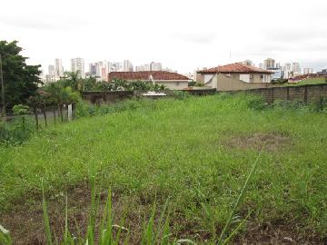 imagem 5 - Terrenos - LoteTerreno imagem 5 - Terrenos - LoteTerreno