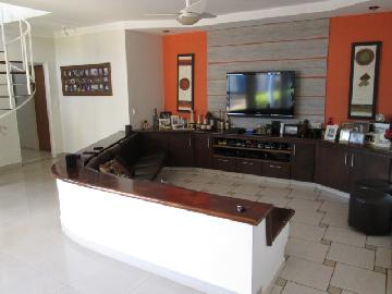 imagem 2 - Casas Residenciais - Padrão imagem 2 - Casas Residenciais - Padrão