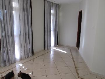 imagem 4 - Casas Residenciais - Padrão imagem 4 - Casas Residenciais - Padrão