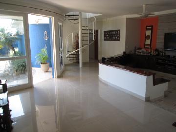 imagem 3 - Casas Residenciais - Padrão imagem 3 - Casas Residenciais - Padrão