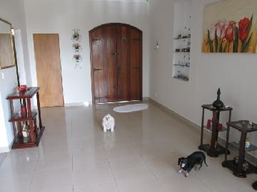 imagem 5 - Casas Residenciais - Padrão imagem 5 - Casas Residenciais - Padrão