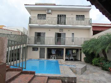 imagem 1 - Casas Residenciais - Padrão imagem 1 - Casas Residenciais - Padrão