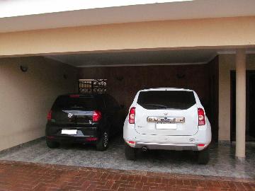 imagem 5 - Casas Residenciais - Padrão imagem 5 - Casas Residenciais - Padrão