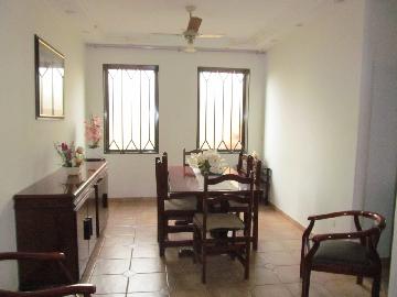 imagem 4 - Casas Residenciais - Padrão imagem 4 - Casas Residenciais - Padrão