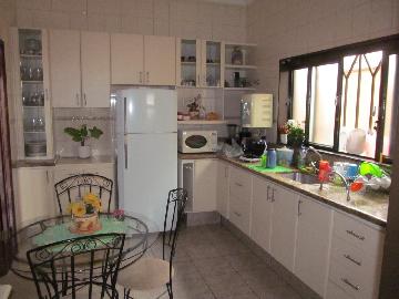 imagem 2 - Casas Residenciais - Padrão imagem 2 - Casas Residenciais - Padrão