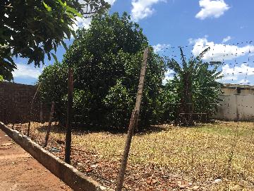 imagem 4 - Terrenos - LoteTerreno imagem 4 - Terrenos - LoteTerreno