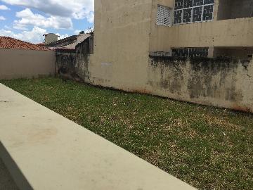 imagem 1 - Terreno para Locação no Bairro Parque Residencial Lagoinha, em Ribeirão Preto imagem 1 - Terreno para Locação no Bairro Parque Residencial Lagoinha, em Ribeirão Preto
