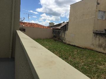 imagem 2 - Terreno para Locação no Bairro Parque Residencial Lagoinha, em Ribeirão Preto imagem 2 - Terreno para Locação no Bairro Parque Residencial Lagoinha, em Ribeirão Preto