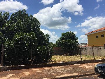 Alugar Terrenos / LoteTerreno em Ribeirão Preto. apenas R$ 100.000,00