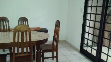 imagem 1 - Casas Residenciais - Padrão imagem 1 - Casas Residenciais - Padrão