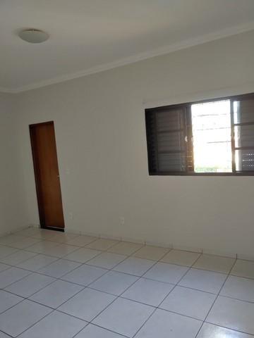 imagem 4 - Casas Residenciais - Padrão imagem 4 - Casas Residenciais - Padrão