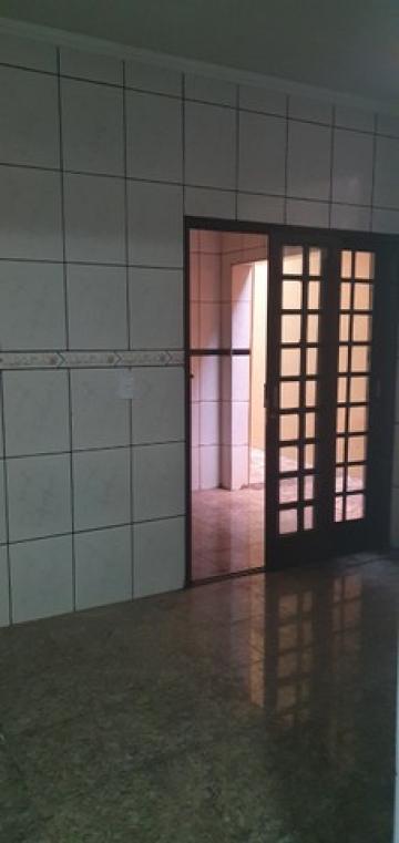 imagem 3 - Casas Residenciais - Padrão imagem 3 - Casas Residenciais - Padrão