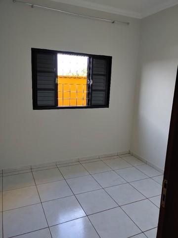 imagem 5 - Casas Residenciais - Padrão imagem 5 - Casas Residenciais - Padrão
