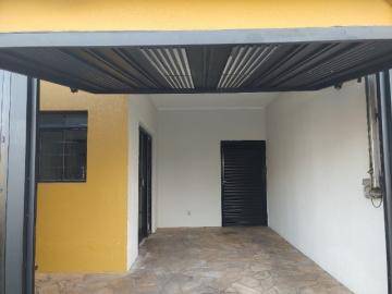 Alugar Casas Residenciais / Padrão em Ribeirão Preto. apenas R$ 2.200,00