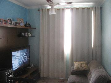 imagem 1 - Apartamentos - Padrão imagem 1 - Apartamentos - Padrão