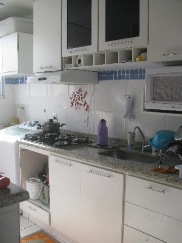 imagem 2 - Apartamentos - Padrão imagem 2 - Apartamentos - Padrão