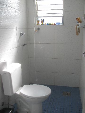 imagem 4 - Apartamentos - Padrão imagem 4 - Apartamentos - Padrão
