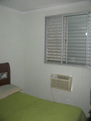 imagem 5 - Apartamentos - Padrão imagem 5 - Apartamentos - Padrão