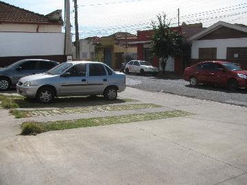 imagem 4 - Imóveis Comerciais - Imóvel comercial imagem 4 - Imóveis Comerciais - Imóvel comercial