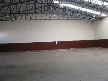 imagem 2 - Imóveis Comerciais - Imóvel comercial imagem 2 - Imóveis Comerciais - Imóvel comercial