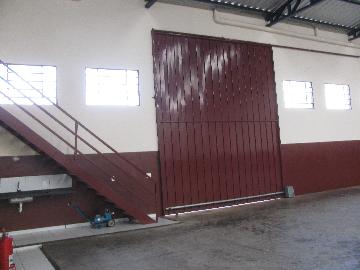 imagem 3 - Imóveis Comerciais - Imóvel comercial imagem 3 - Imóveis Comerciais - Imóvel comercial