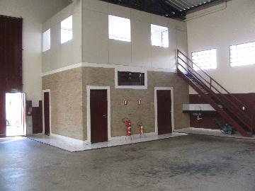 imagem 1 - Imóveis Comerciais - Imóvel comercial imagem 1 - Imóveis Comerciais - Imóvel comercial