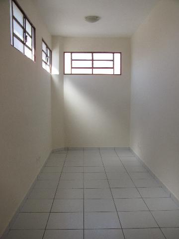 imagem 5 - Imóveis Comerciais - Imóvel comercial imagem 5 - Imóveis Comerciais - Imóvel comercial