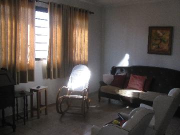 imagem 1 - Casas Residenciais - Padrão imagem 1 - Casas Residenciais - Padrão