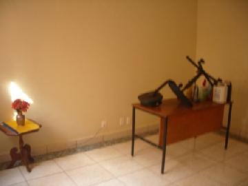 imagem 5 - Casas Residenciais - Padrão imagem 5 - Casas Residenciais - Padrão