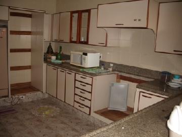 Alugar Casas Residenciais / Padrão em Ribeirão Preto. apenas R$ 480.000,00