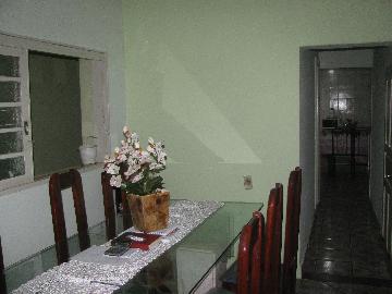 imagem 1 - Casas Residenciais - Padrão imagem 1 - Casas Residenciais - Padrão