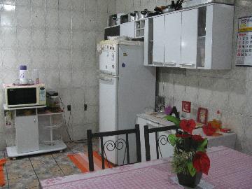 imagem 3 - Casas Residenciais - Padrão imagem 3 - Casas Residenciais - Padrão
