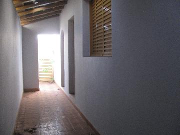 imagem 2 - Casas Residenciais - Padrão imagem 2 - Casas Residenciais - Padrão