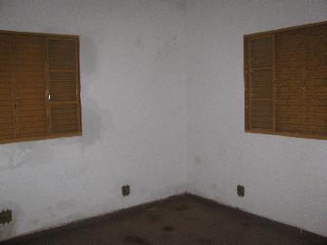imagem 3 - Casas Residenciais - Padrão imagem 3 - Casas Residenciais - Padrão