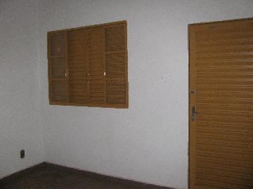 imagem 4 - Casas Residenciais - Padrão imagem 4 - Casas Residenciais - Padrão