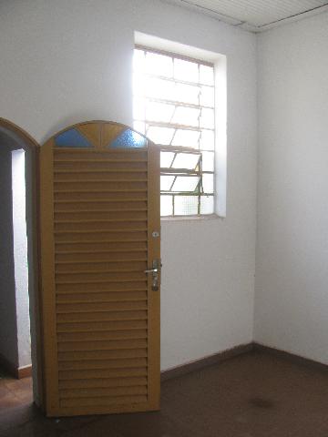 imagem 1 - Casas Residenciais - Padrão imagem 1 - Casas Residenciais - Padrão
