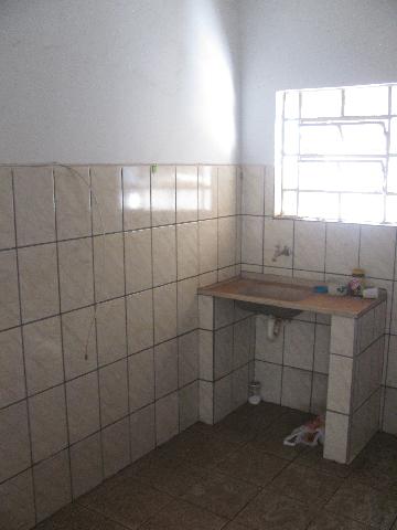 imagem 5 - Casas Residenciais - Padrão imagem 5 - Casas Residenciais - Padrão
