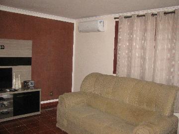 Alugar Casas / Padrão em Ribeirão Preto. apenas R$ 253.000,00