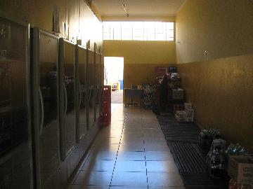 imagem 1 - Imóveis Comerciais - Salão Comercial imagem 1 - Imóveis Comerciais - Salão Comercial