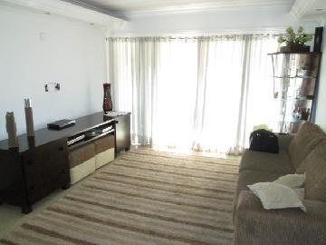 imagem 1 - Apartamentos - Padrão imagem 1 - Apartamentos - Padrão