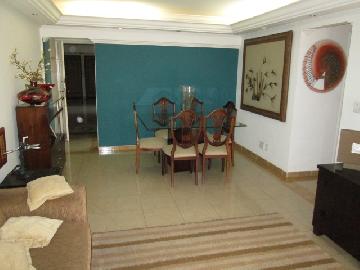 imagem 2 - Apartamentos - Padrão imagem 2 - Apartamentos - Padrão