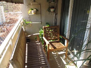 imagem 3 - Apartamentos - Padrão imagem 3 - Apartamentos - Padrão