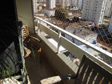 imagem 4 - Apartamentos - Padrão imagem 4 - Apartamentos - Padrão