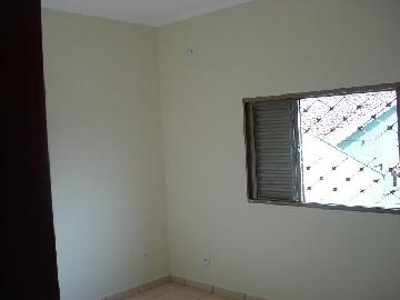 imagem 1 - Apartamentos - Padrão imagem 1 - Apartamentos - Padrão