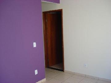 imagem 2 - Apartamentos - Padrão imagem 2 - Apartamentos - Padrão