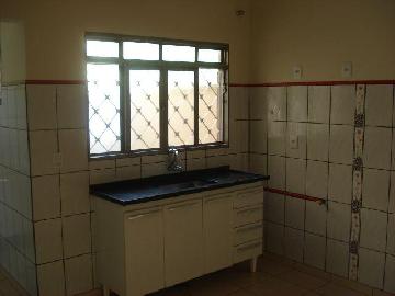 imagem 3 - Apartamentos - Padrão imagem 3 - Apartamentos - Padrão