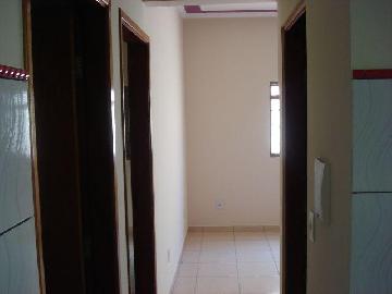 imagem 4 - Apartamentos - Padrão imagem 4 - Apartamentos - Padrão
