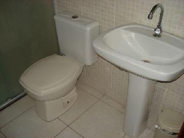 imagem 5 - Apartamentos - Padrão imagem 5 - Apartamentos - Padrão