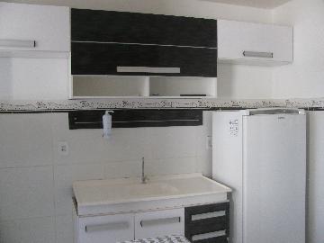 imagem 2 - Apartamento mobiliado para locação no Bairro Monte Alegre, em Ribeirão Preto imagem 2 - Apartamento mobiliado para locação no Bairro Monte Alegre, em Ribeirão Preto
